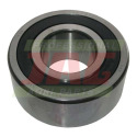 3308 B 2RS SNR Bearing