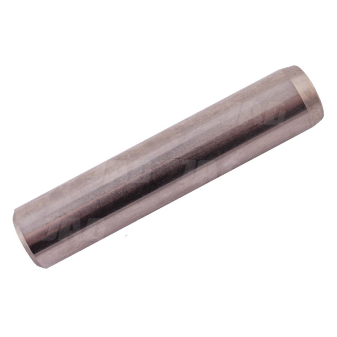 3316A031 Prowadnica zaworu