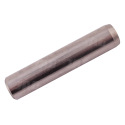 3316A031 Guide de soupape