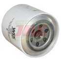 33396 Fuel filter