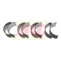 JAG99-0029A Connecting Rod Bearing Set