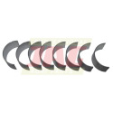 JAG99-0029A Conrod Bearing Kit NE Germany
