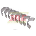 JAG99-0029B 61-3651-50 Conrod Bearing Set NE Germany