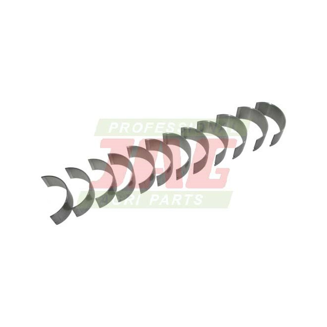 JAG99-0029  Zestaw panewek