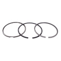 JAG99-0128 89-3614-00 Segments de piston NE Allemagne