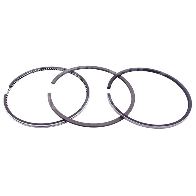 02200020 PierÅ›cienie tÅ‚okowe