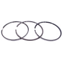 02200020 Segments de piston