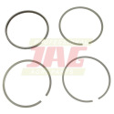 JAG99-0138 89-3621-00 Segments de piston NE Allemagne