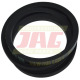 22x1772Li/1830Ld C70 Pas klinowy Gates Delta CLASSIC