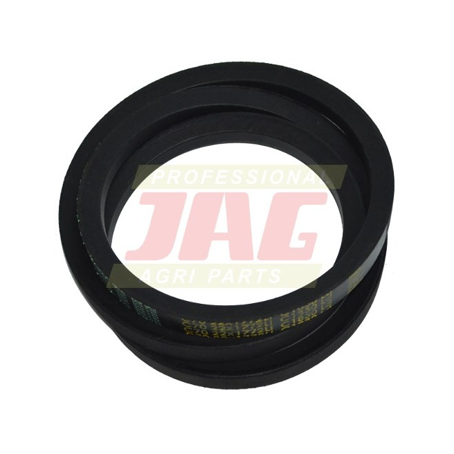 22x1772Li/1830Ld C70 Pas klinowy Gates Delta CLASSIC