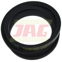 22x1772Li/1830Ld C70 Pas klinowy Gates Delta CLASSIC