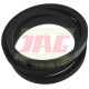 22x1772Li/1830Ld C70 Pas klinowy Gates Delta CLASSIC
