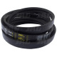 1923387 EE-TECH Pas Gates Agri