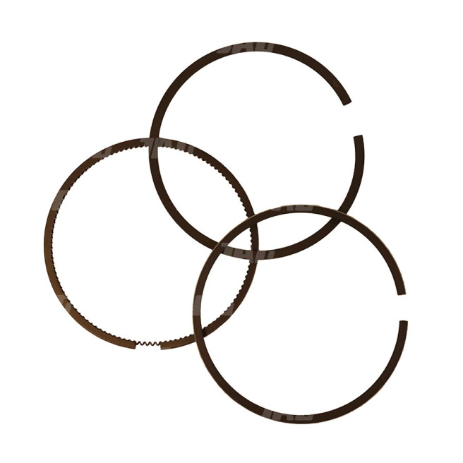 JAG99-0563 PierÅ›cienie tÅ‚okowe RE15674