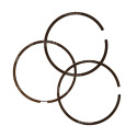 JAG99-0563 Piston rings RE15674