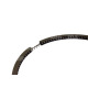 JAG99-0563 PierÅ›cienie tÅ‚okowe RE15674