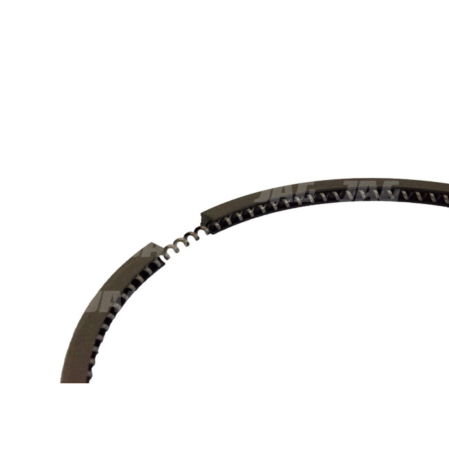 JAG99-0563 PierÅ›cienie tÅ‚okowe RE15674