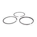 JAG99-0140 Piston rings