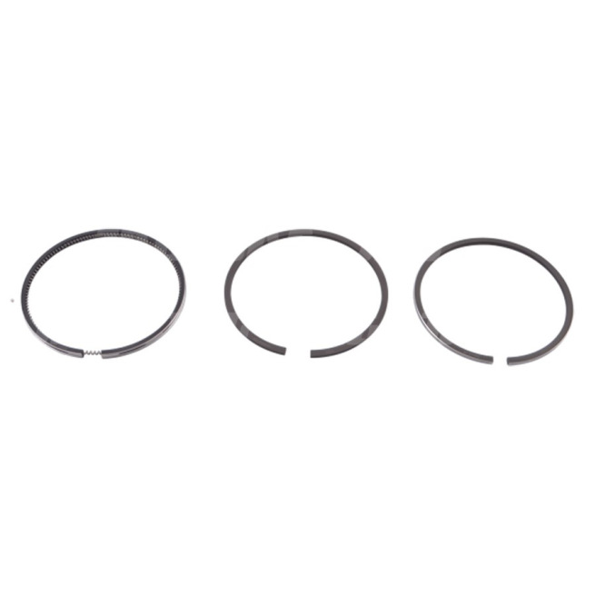 JAG99-0141 PierÅ›cienie tÅ‚okowe