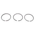 Segments de piston JAG99-0141