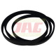 1423348 Pas Gates Agri