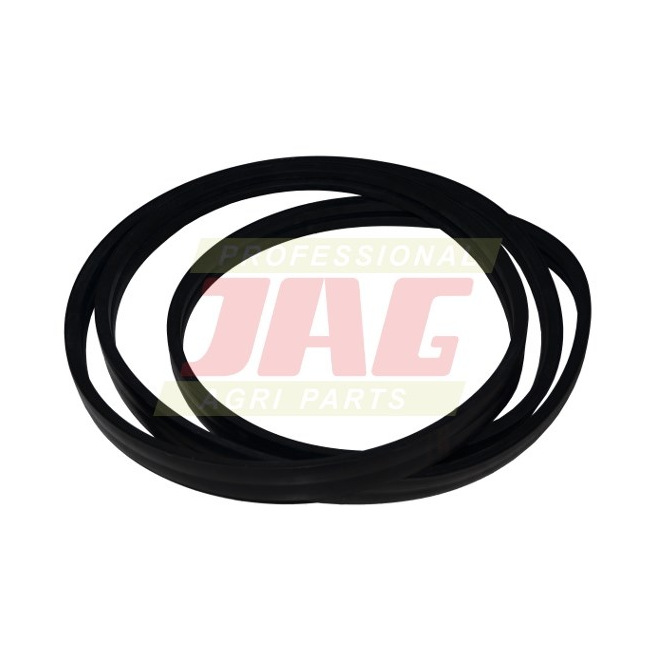 1423348 Pas Gates Agri