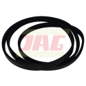 1423348 Pas Gates Agri