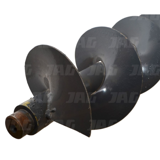 JAG04-0806 PrzenoÅ›nik Å›limakowy