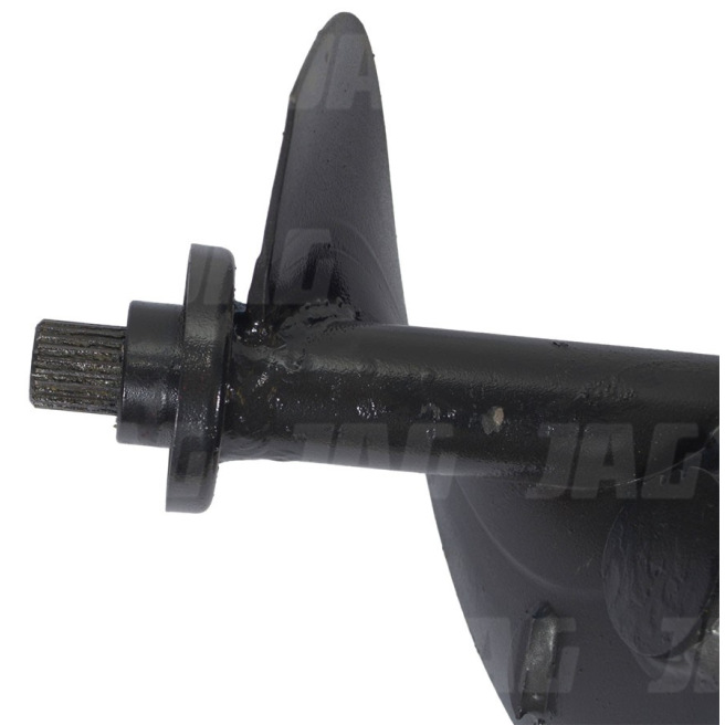 JAG04-0808 PrzenoÅ›nik Å›limakowy