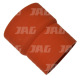 JAG08-0694 PrzewÃ³d gumowy JAG