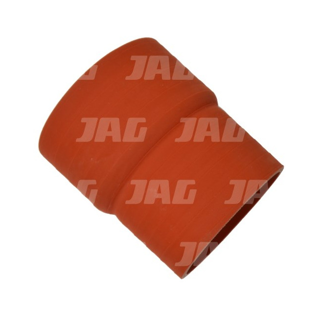 JAG08-0694 PrzewÃ³d gumowy JAG