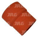 JAG08-0694 JAG rubber hose