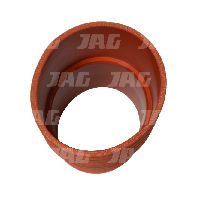 JAG08-0694 PrzewÃ³d gumowy JAG