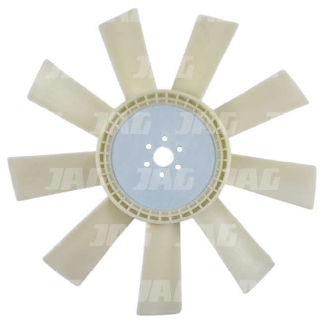 352.200.35.23 Wentylator chÅ‚odnicy OM352