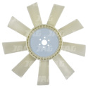 352.200.35.23 Ventilateur de radiateur OM352