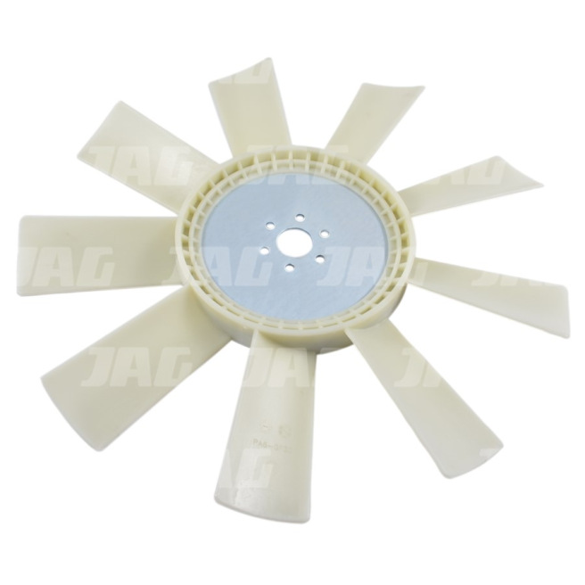 352.200.35.23 Wentylator chÅ‚odnicy OM352