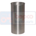 JAG99-0151 Cylinder liner ready