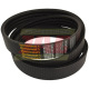 330.017.4 Pas Continental Agridur