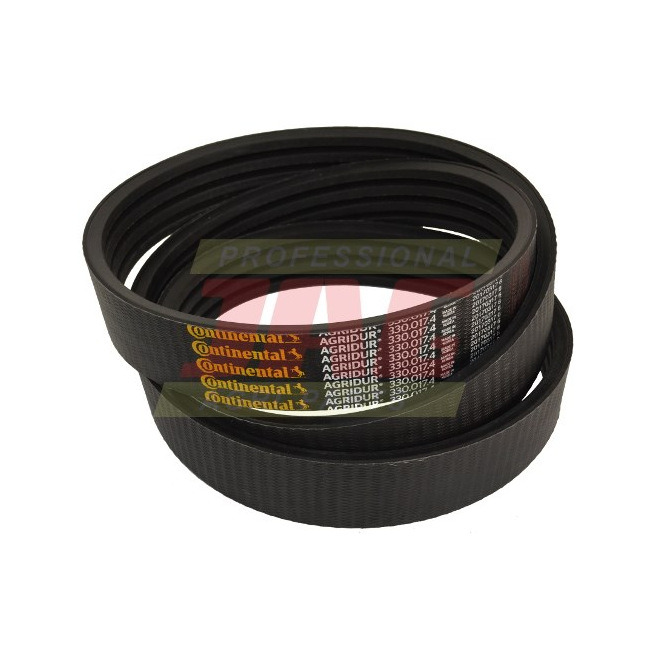 330.017.4 Pas Continental Agridur