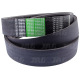 AP1001982 Pas Optibelt Agro Power