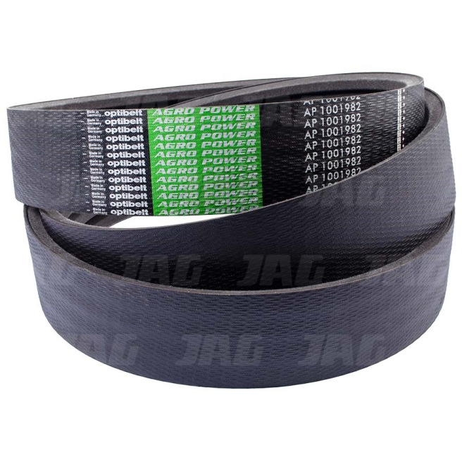 AP1001982 Pas Optibelt Agro Power