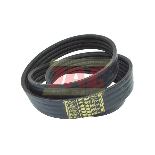 1425292 Pas Gates Agri