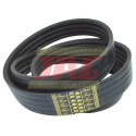 1425292 Pas Gates Agri