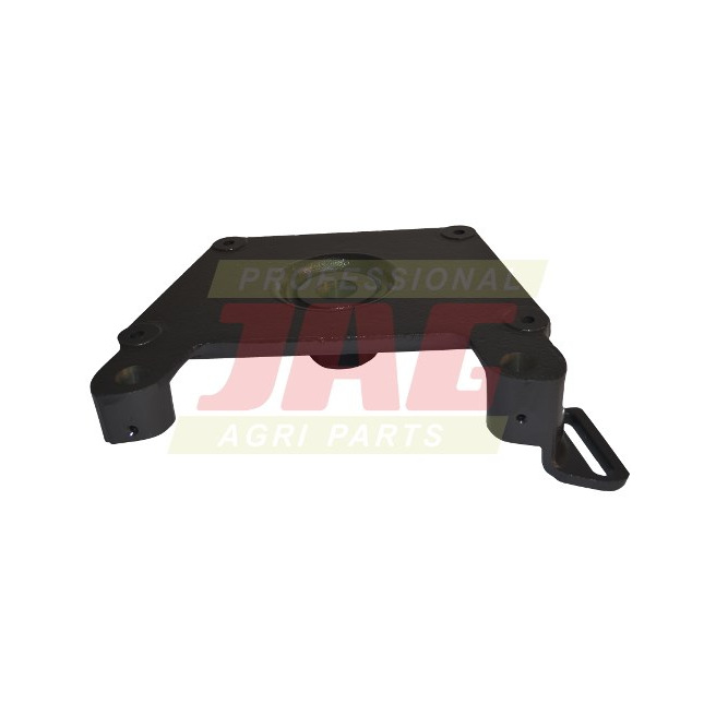 352388 Mocowanie OryginaÅ‚ CLAAS