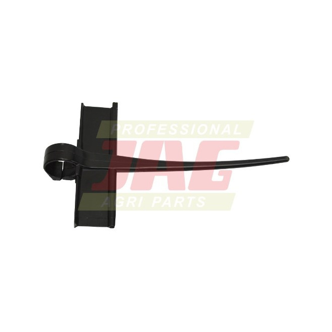 JAG22-0106 Palec motowidÅ‚a plastikowy OryginaÅ‚ CLAAS