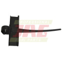 JAG22-0106 Reel finger plastic Original CLAAS