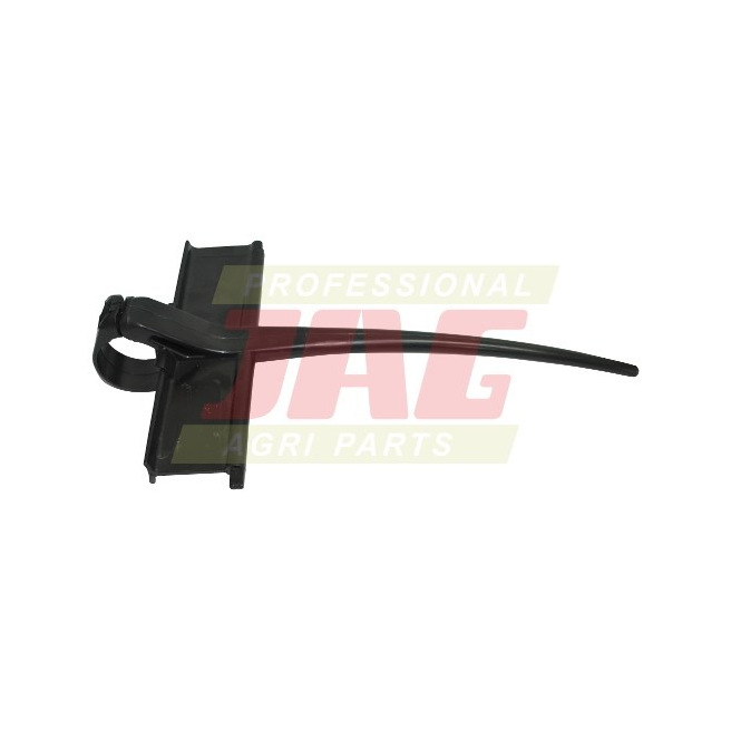 JAG22-0106 Palec motowidÅ‚a plastikowy OryginaÅ‚ CLAAS