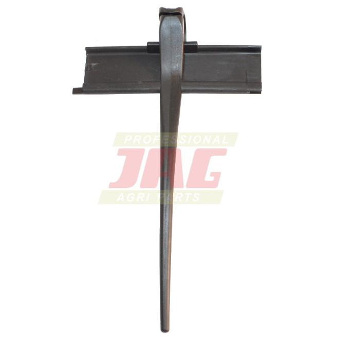 JAG22-0106 Palec motowidÅ‚a plastikowy