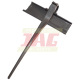 JAG22-0106 Palec motowidÅ‚a plastikowy