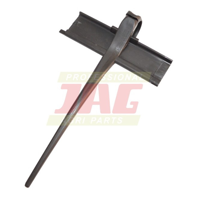 JAG22-0106 Palec motowidÅ‚a plastikowy